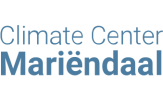 Climate Center Mariëndaal